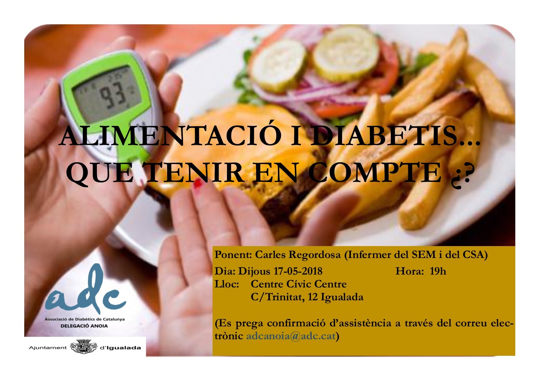 diabetis