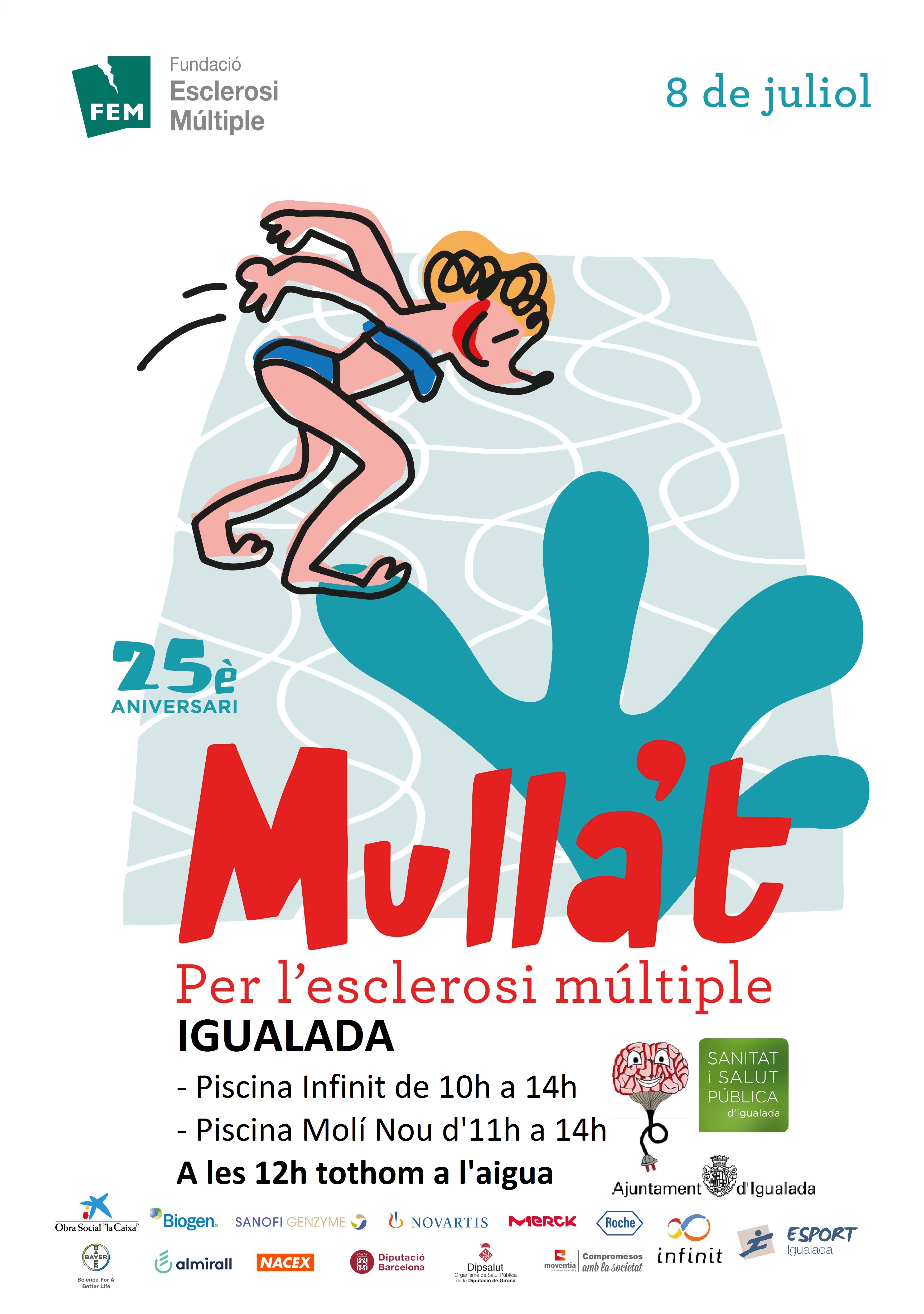 Mulla't 2018