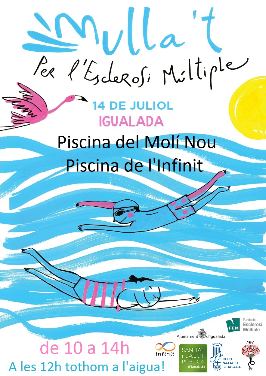 Mulla't 2019