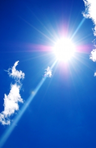 sol